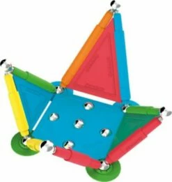 Supermag Colorstix, 40 Teile 11 Supermag Colorstix, 40 Teile -Siku-Shop 23524023 04