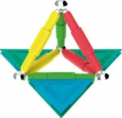 Supermag Colorstix, 20 Teile -Siku-Shop 23524029 03