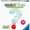 GraviTrax The Game Course Weltpackung -Siku-Shop 24041290 01