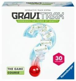 GraviTrax The Game Course Weltpackung