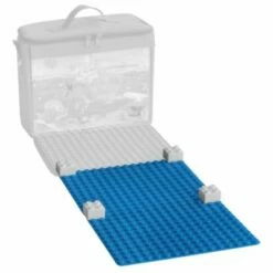 Siku-Shop -Siku-Shop 24341973 02