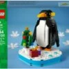 40498 Weihnachtspinguin -Siku-Shop 24617255 01