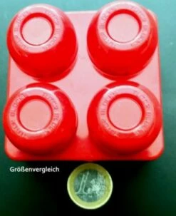 Tutor Blocks Magnetbausteine Serie 201 Safari Abenteuer 8 Tutor Blocks Magnetbausteine Serie 201 Safari Abenteuer -Siku-Shop 24863159 03