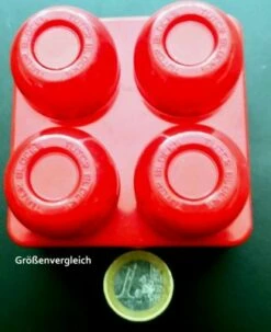 Tutor Blocks Meine Ersten Magnetbausteine Schulbus 12 Tutor Blocks Meine Ersten Magnetbausteine Schulbus -Siku-Shop 25029217 05