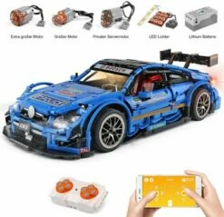 Siku-Shop -Siku-Shop 25152393 02