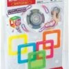 Magformers Spin Plus Set -Siku-Shop 25484253 01