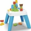 MEGA BLOKS Bauset Bau- Und Purzeltisch Mit 2 Purzelfunktionen 2 MEGA BLOKS Bauset Bau- Und Purzeltisch Mit 2 Purzelfunktionen -Siku-Shop 25916282 01