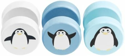 Mamabrum Holz Match-Puzzlespiele, Pädagogische Lehrpuzzlespiele 3 Mamabrum Holz Match-Puzzlespiele, Pädagogische Lehrpuzzlespiele