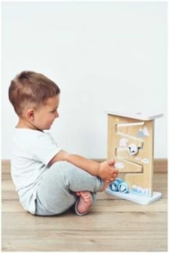 Mamabrum Holz Match-Puzzlespiele, Pädagogische Lehrpuzzlespiele 10 Mamabrum Holz Match-Puzzlespiele, Pädagogische Lehrpuzzlespiele -Siku-Shop 26336279 03