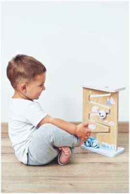 Mamabrum Holz Match-Puzzlespiele, Pädagogische Lehrpuzzlespiele 5 Mamabrum Holz Match-Puzzlespiele, Pädagogische Lehrpuzzlespiele – Bild 3