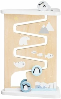 Mamabrum Holz Match-Puzzlespiele, Pädagogische Lehrpuzzlespiele 6 Mamabrum Holz Match-Puzzlespiele, Pädagogische Lehrpuzzlespiele – Bild 4