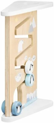 Mamabrum Holz Match-Puzzlespiele, Pädagogische Lehrpuzzlespiele 7 Mamabrum Holz Match-Puzzlespiele, Pädagogische Lehrpuzzlespiele – Bild 5