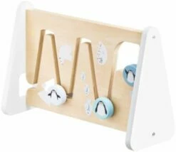 Mamabrum Holz Match-Puzzlespiele, Pädagogische Lehrpuzzlespiele 13 Mamabrum Holz Match-Puzzlespiele, Pädagogische Lehrpuzzlespiele -Siku-Shop 26336279 06
