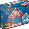 Geomag MagiCube PawPatrol - Marshall, Rubble And Zuma 1 Geomag MagiCube PawPatrol - Marshall, Rubble And Zuma -Siku-Shop 26716954 01