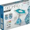 Geomag PRO - L022 - 50 Teile -Siku-Shop 26716962 01