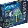Geomag 328 Glow Recycled 25 Teile -Siku-Shop 26716966 01