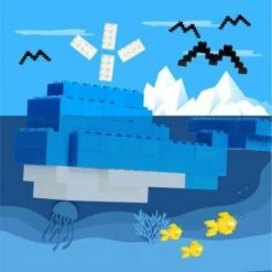 Blox Simba 100 Schwarze 8er Steine In Dose 11 Blox Simba 100 Schwarze 8er Steine In Dose -Siku-Shop 26839094 05