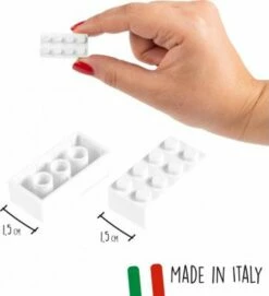 Siku-Shop -Siku-Shop 26839110 02