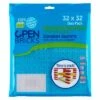 Open Bricks Baseplate 32x32 Transparent Clear (2) 2 Open Bricks Baseplate 32x32 Transparent Clear (2) -Siku-Shop 28428672 01