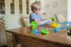 Pl-ug Tent Tools Höhlenbauset – Kit -Siku-Shop 28630272 04