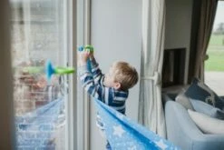 Pl-ug Tent Tools Höhlenbauset – Kit -Siku-Shop 28630272 05