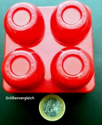 Tutor Blocks Meine Ersten Magnetbausteine Tierrennen 7 Tutor Blocks Meine Ersten Magnetbausteine Tierrennen – Bild 5