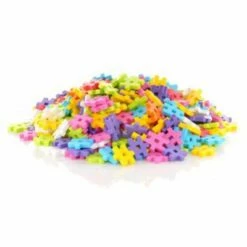 Siku-Shop -Siku-Shop 28897456 02