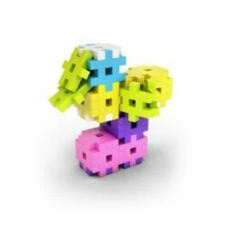 MELI® Basic Pink 50 10 MELI® Basic Pink 50 -Siku-Shop 28897456 04