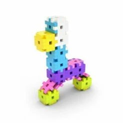 MELI® Basic Pink 50 11 MELI® Basic Pink 50 -Siku-Shop 28897456 05