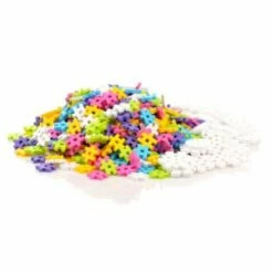 MELI® Basic Constructor Pink 400 -Siku-Shop 28897468 04