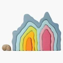 GRIMMS Blaue Grotte -Siku-Shop 28968255 02