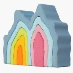 GRIMMS Blaue Grotte -Siku-Shop 28968255 03