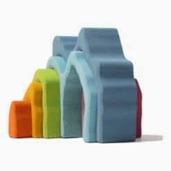 GRIMMS Blaue Grotte -Siku-Shop 28968255 05