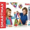 SmartMax Start XL -Siku-Shop 29006963 01