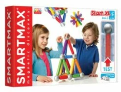 SmartMax Start XL