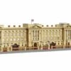 CADA Buckingham Palast (5604 Teile)
