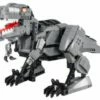 CADA Dual Control Mode T-Rex (701 Teile) 2 CADA Dual Control Mode T-Rex (701 Teile) -Siku-Shop 29657417 01