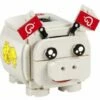 CADA Piggy Bank (344 Teile)