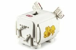 CADA Piggy Bank (344 Teile) -Siku-Shop 29657541 04