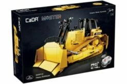 CADA Goliath Bulldozer (2826 Teile) -Siku-Shop 29657589 04
