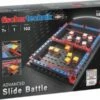 Fischertechnik ADVANCED Slide Battle 2 Fischertechnik ADVANCED Slide Battle -Siku-Shop 29721233 01