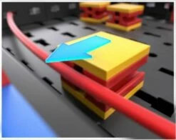 Fischertechnik ADVANCED Slide Battle -Siku-Shop 29721233 04