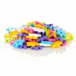 MELI® Maxi 100 Pink 9 MELI® Maxi 100 Pink -Siku-Shop 29773258 02