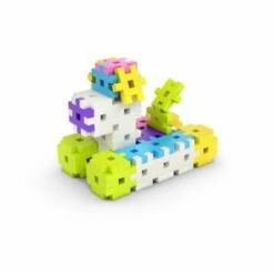 MELI® Maxi 100 Pink 11 MELI® Maxi 100 Pink -Siku-Shop 29773258 04