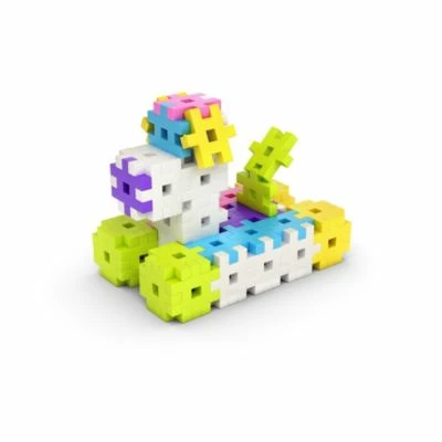 MELI® Maxi 100 Pink 6 MELI® Maxi 100 Pink – Bild 4