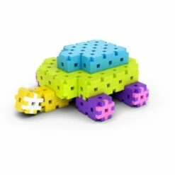 MELI® Maxi 100 Pink 12 MELI® Maxi 100 Pink -Siku-Shop 29773258 05