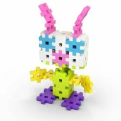 MELI® Maxi 100 Pink 13 MELI® Maxi 100 Pink -Siku-Shop 29773258 06