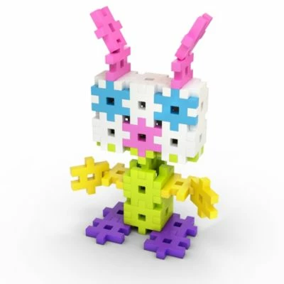 MELI® Maxi 100 Pink 8 MELI® Maxi 100 Pink – Bild 6