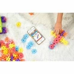 MELI® Maxi Travel Box 220 -Siku-Shop 29773275 02