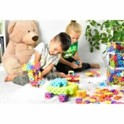 MELI® Maxi Travel Box 220 -Siku-Shop 29773275 03